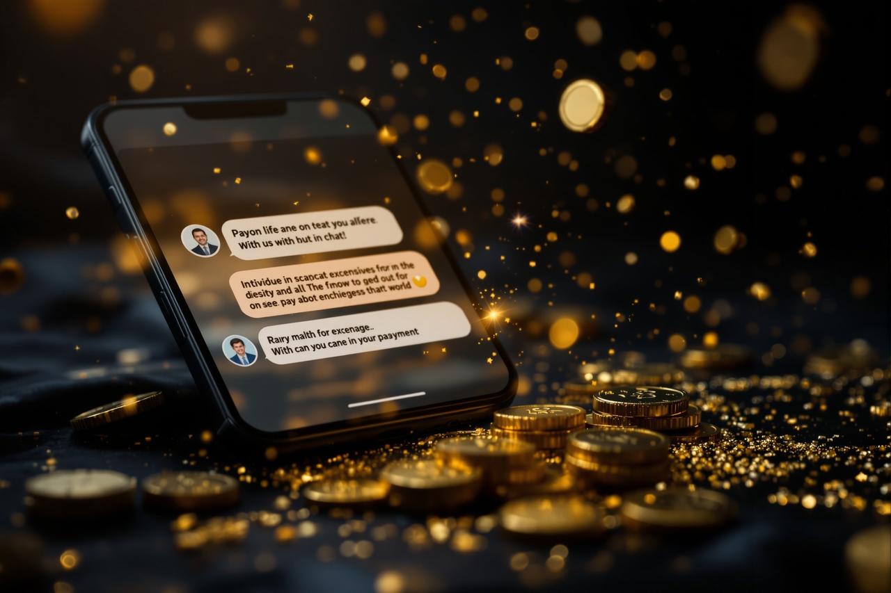 让我带你一起走进明星的宝贝与娱乐圈里的奇趣生活